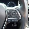 toyota crown 2022 -TOYOTA--Crown 6AA-GWS224--GWS224-1011798---TOYOTA--Crown 6AA-GWS224--GWS224-1011798- image 18