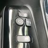 suzuki wagon-r 2019 quick_quick_DAA-MH55S_MH55S-730946 image 17