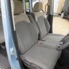 honda n-box 2018 CFJ1478813 image 18