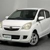 daihatsu mira 2009 -DAIHATSU--Mira DBA-L275S--L275S-2057455---DAIHATSU--Mira DBA-L275S--L275S-2057455- image 24