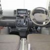 nissan clipper-van 2023 -NISSAN--Clipper Van DR17V--631571---NISSAN--Clipper Van DR17V--631571- image 14