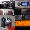 suzuki alto-lapin 2013 -SUZUKI--Alto Lapin HE22S--817528---SUZUKI--Alto Lapin HE22S--817528- image 4