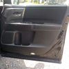 honda odyssey 2014 -HONDA--Odyssey DBA-RC1--RC1-1025660---HONDA--Odyssey DBA-RC1--RC1-1025660- image 9