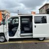 toyota liteace-van 2018 -TOYOTA--Liteace VAN S402M--0079608---TOYOTA--Liteace VAN S402M--0079608- image 2