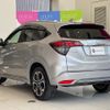 honda vezel 2018 -HONDA--VEZEL DAA-RU3--RU3-1320716---HONDA--VEZEL DAA-RU3--RU3-1320716- image 15