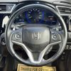 honda shuttle 2016 CFJ1516752 image 14