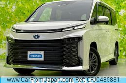 toyota voxy 2023 quick_quick_6AA-ZWR95W_ZWR95-0014164