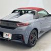 honda s660 2021 CFJ1649799 image 17