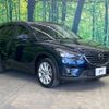 mazda cx-5 2016 -MAZDA--CX-5 LDA-KE2AW--KE2AW-210366---MAZDA--CX-5 LDA-KE2AW--KE2AW-210366- image 17