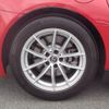 toyota supra 2023 quick_quick_3BA-DB86_DB86-0058899 image 17