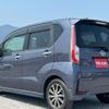 daihatsu move 2015 quick_quick_LA150S_LA150S-0010967 image 20