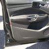 ford kuga 2015 CFJ1790944 image 12