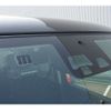 nissan dayz-roox 2017 quick_quick_B21A_B21A-0349559 image 17