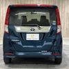 toyota roomy 2016 -TOYOTA--Roomy 5BA-M900A--M900A-0011580---TOYOTA--Roomy 5BA-M900A--M900A-0011580- image 19