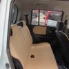 suzuki alto-lapin 2009 -SUZUKI--Alto Lapin HE22S--HE22S-122185---SUZUKI--Alto Lapin HE22S--HE22S-122185- image 10