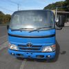 toyota dyna-truck 2016 GOO_NET_EXCHANGE_1120030A30241030W002 image 2