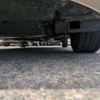 mazda demio 2015 -MAZDA--Demio DBA-DJ3FS--DJ3FS-120867---MAZDA--Demio DBA-DJ3FS--DJ3FS-120867- image 12
