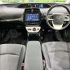 toyota prius 2018 CFJ1515718 image 3