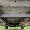 honda n-box 2016 -HONDA--N BOX DBA-JF1--JF1-1824335---HONDA--N BOX DBA-JF1--JF1-1824335- image 19