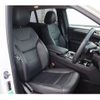 mercedes-benz gle-class 2018 -MERCEDES-BENZ--Benz GLE 166024--WDC2923242A120660---MERCEDES-BENZ--Benz GLE 166024--WDC2923242A120660- image 10