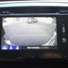 honda odyssey 2014 CFJ1792403 image 19