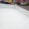 isuzu elf-truck 2013 25432802 image 17