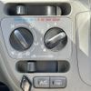 daihatsu mira-e-s 2013 CFJ1840644 image 9