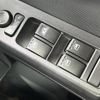 daihatsu taft 2020 CFJ1590377 image 13