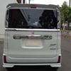 suzuki spacia 2022 -SUZUKI 【岐阜 503ﾏ 12】--Spacia 5AA-MK53S--MK53S-486585---SUZUKI 【岐阜 503ﾏ 12】--Spacia 5AA-MK53S--MK53S-486585- image 11