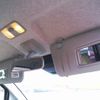 daihatsu move 2020 -DAIHATSU--Move DBA-LA160S--LA160S-2010226---DAIHATSU--Move DBA-LA160S--LA160S-2010226- image 16