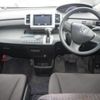 honda freed 2011 -HONDA 【富山 532ふ2005】--Freed GB3-1347924---HONDA 【富山 532ふ2005】--Freed GB3-1347924- image 4