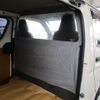 toyota hiace-van 2015 -TOYOTA--Hiace Van CBF-TRH200V--TRH200-0231581---TOYOTA--Hiace Van CBF-TRH200V--TRH200-0231581- image 9