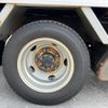 isuzu elf-truck 2017 GOO_NET_EXCHANGE_0403477A30250606W002 image 26