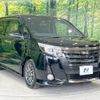 toyota noah 2016 -TOYOTA--Noah DBA-ZRR80W--ZRR80-0270437---TOYOTA--Noah DBA-ZRR80W--ZRR80-0270437- image 17