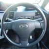 daihatsu move 2008 -DAIHATSU 【豊田 580ﾅ2784】--Move L175S--L175S-0163617---DAIHATSU 【豊田 580ﾅ2784】--Move L175S--L175S-0163617- image 37