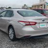 toyota camry 2018 -TOYOTA--Camry DAA-AXVH70--AXVH70-1022879---TOYOTA--Camry DAA-AXVH70--AXVH70-1022879- image 15