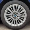 bmw 2-series 2017 CFJ1831710 image 30