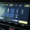 toyota voxy 2016 -TOYOTA--Voxy DBA-ZRR85G--ZRR85-0060920---TOYOTA--Voxy DBA-ZRR85G--ZRR85-0060920- image 11