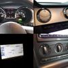 ford mustang 2007 quick_quick_humei_ｱｲ[51]63723ｱｲ image 11