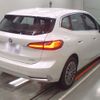 bmw 2-series 2022 -BMW 【千葉 303さ1330】--BMW 2 Series 62BX15-WBA62BX0007L33678---BMW 【千葉 303さ1330】--BMW 2 Series 62BX15-WBA62BX0007L33678- image 2