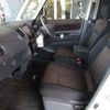 nissan roox 2012 quick_quick_DBA-ML21S_ML21S-576686 image 16