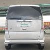 honda n-box 2015 -HONDA--N BOX DBA-JF1--JF1-1655339---HONDA--N BOX DBA-JF1--JF1-1655339- image 7