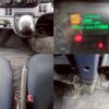 mitsubishi-fuso canter 2015 quick_quick_TKG-FBA30_FBA30-541248 image 19