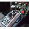 toyota 86 2016 -TOYOTA--86 DBA-ZN6--ZN6-061734---TOYOTA--86 DBA-ZN6--ZN6-061734- image 48