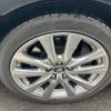 toyota crown-majesta 2010 CFJ1864816 image 4