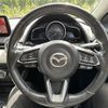 mazda cx-3 2019 -MAZDA--CX-3 6BA-DKEFW--DKEFW-200912---MAZDA--CX-3 6BA-DKEFW--DKEFW-200912- image 3