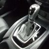 nissan x-trail 2021 -NISSAN--X-Trail 5BA-NT32--NT32-611361---NISSAN--X-Trail 5BA-NT32--NT32-611361- image 6