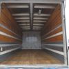 mitsubishi-fuso fighter 2016 -MITSUBISHI--Fuso Fighter TKG-FK61F--FK61F-590143---MITSUBISHI--Fuso Fighter TKG-FK61F--FK61F-590143- image 12