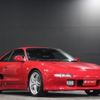 toyota mr2 1998 -TOYOTA--MR2 SW20--SW20-0111409---TOYOTA--MR2 SW20--SW20-0111409- image 6