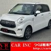 daihatsu cast 2016 CFJ1738056 image 1